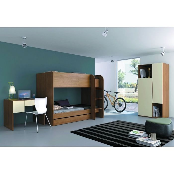 Vendo Beliche Moon - Caramelo 195x95