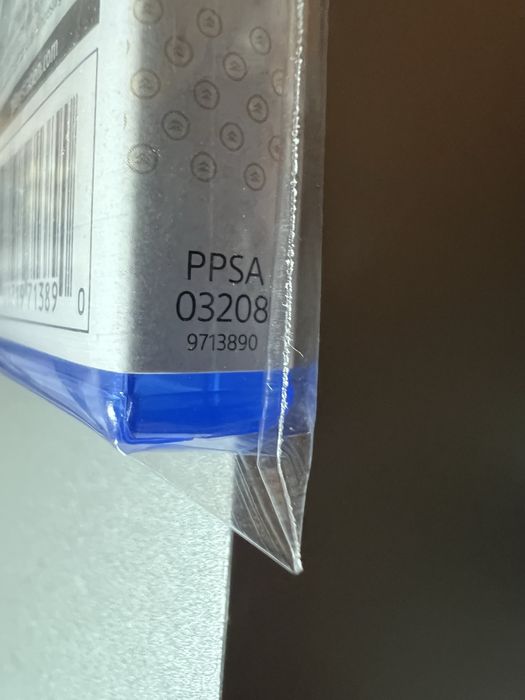 Ghost of Tsushima PS5