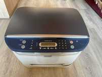 Принтер Canon laserbase MF3110
