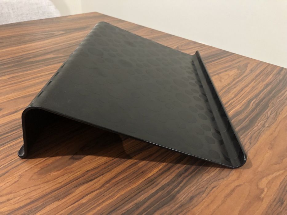 Suporte/Base para portaril