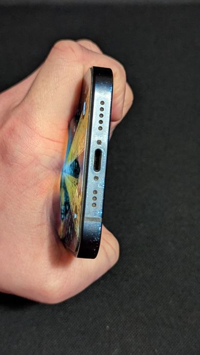 Apple iPhone 12 128gb Neverlock/ Айфон 12 неверлок