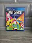 Just dance 2015 ps4 skup/sprzedaż/zamiana