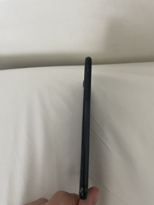 Iphone SE 2021 Bom estado