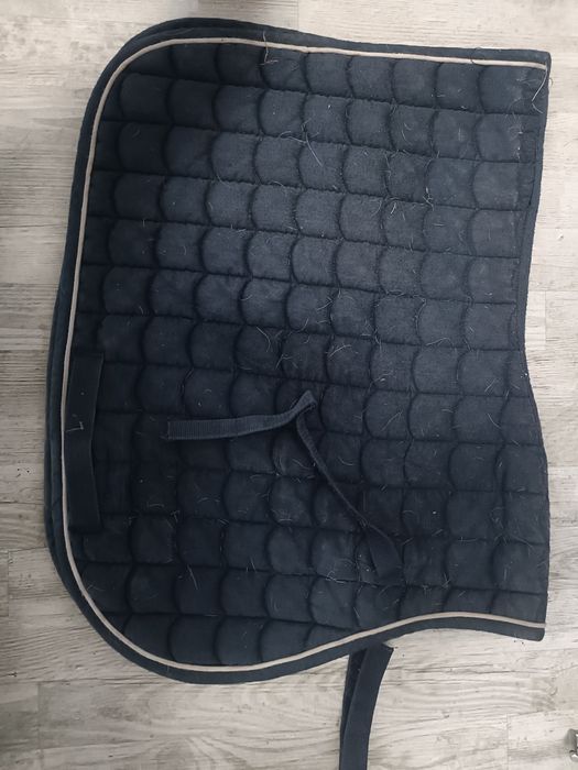 Czaprak full wszechstronny