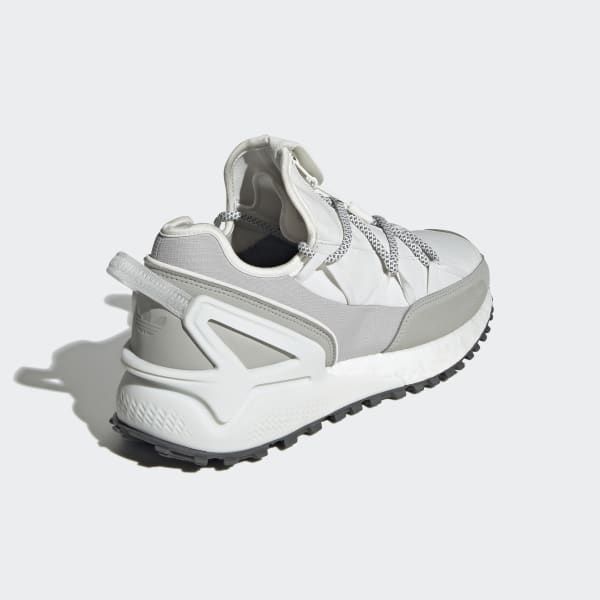 Kicksy Adidas ZX 2K Boost Utility Gore-Tex EUR 36 2/3 CM 22,5