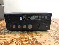 Wzmacniacz Wega ADC-2