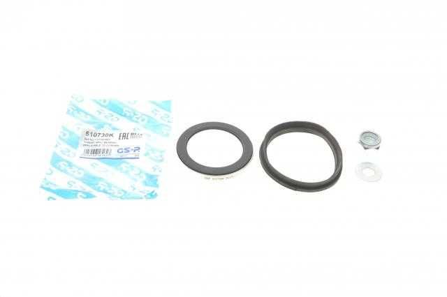 Підшипник опорний амортзатора Fiat Scudo Ducato Doblo Fiorino Punto