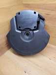 subwoofer renault kadjar lift