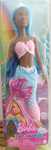 Barbie Dreamtopia Sereia