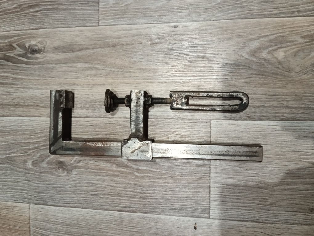Продам струпцину