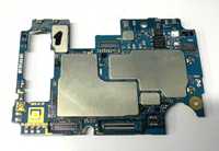 Samsung Galaxy A50 - Płyta Główna (SM-A505)
