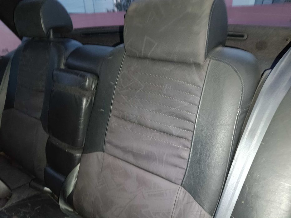 VOLVO 460L 1900 TD (1996) ( Contato somente pelo Chat OLX )