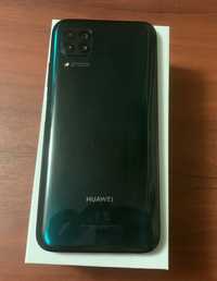 Huawei p40 lite 6/128