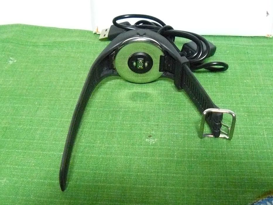 zegarek POLAR M200 gps i wiele innych