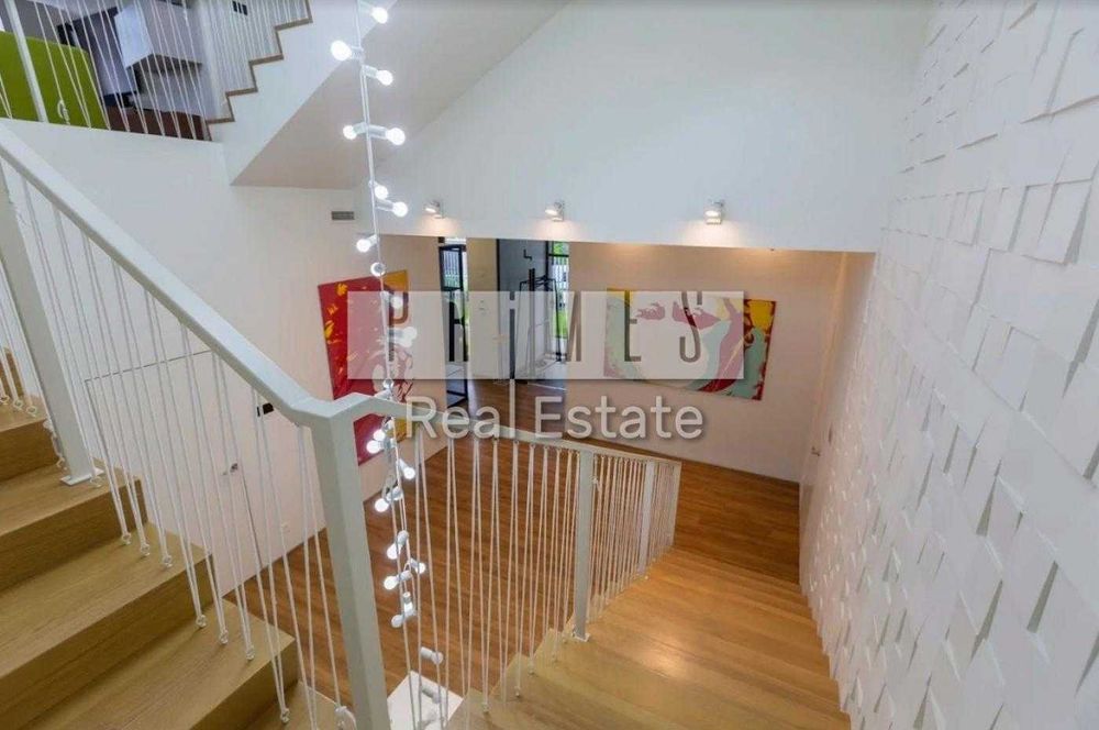 Продаж cучасний Будинок Козин Без %