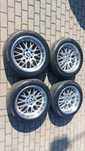Felgi Rondell 0058 18" 5x120 8.5J BMW Idealne ranty!