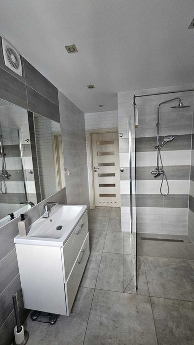 Mieszkanie 85m2 bezczynszowe