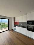 Apartamento T1 Luminoso e Aconchegante
