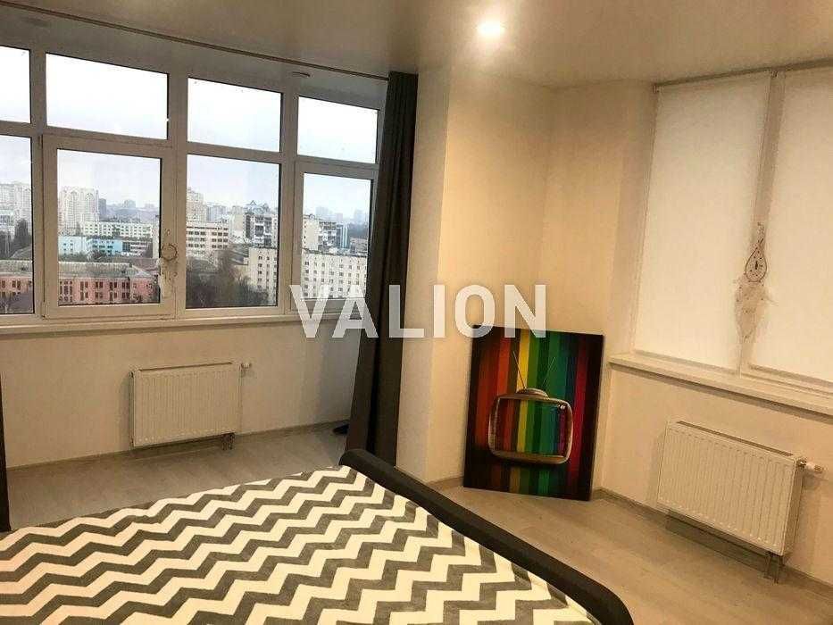 Продаж 2к квартири вул. Освіти 16, Солом'янка