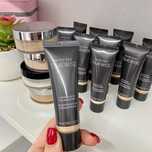 Тональний крем Mary Kay (основа під макіяж Мері Кей, тональна основа)