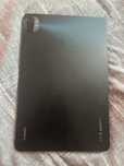 Продам планшет Xiaomi pad 5