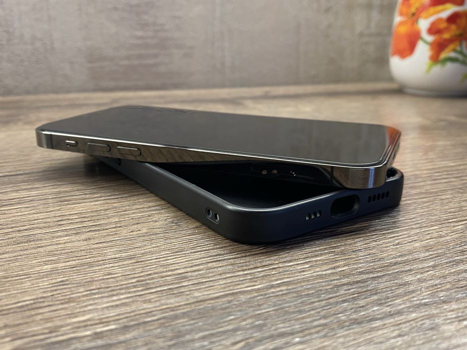 iPhone 12 Pro 128 Gb