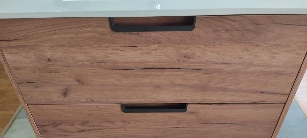 Conjuntos completos! Ou Móvel+lavatório! WC / Casa de banho/ 60cm 80cm