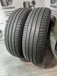 Шини 6мм 215/65 R17 MICHELIN Primacy 3 S1 б/в Літо склад