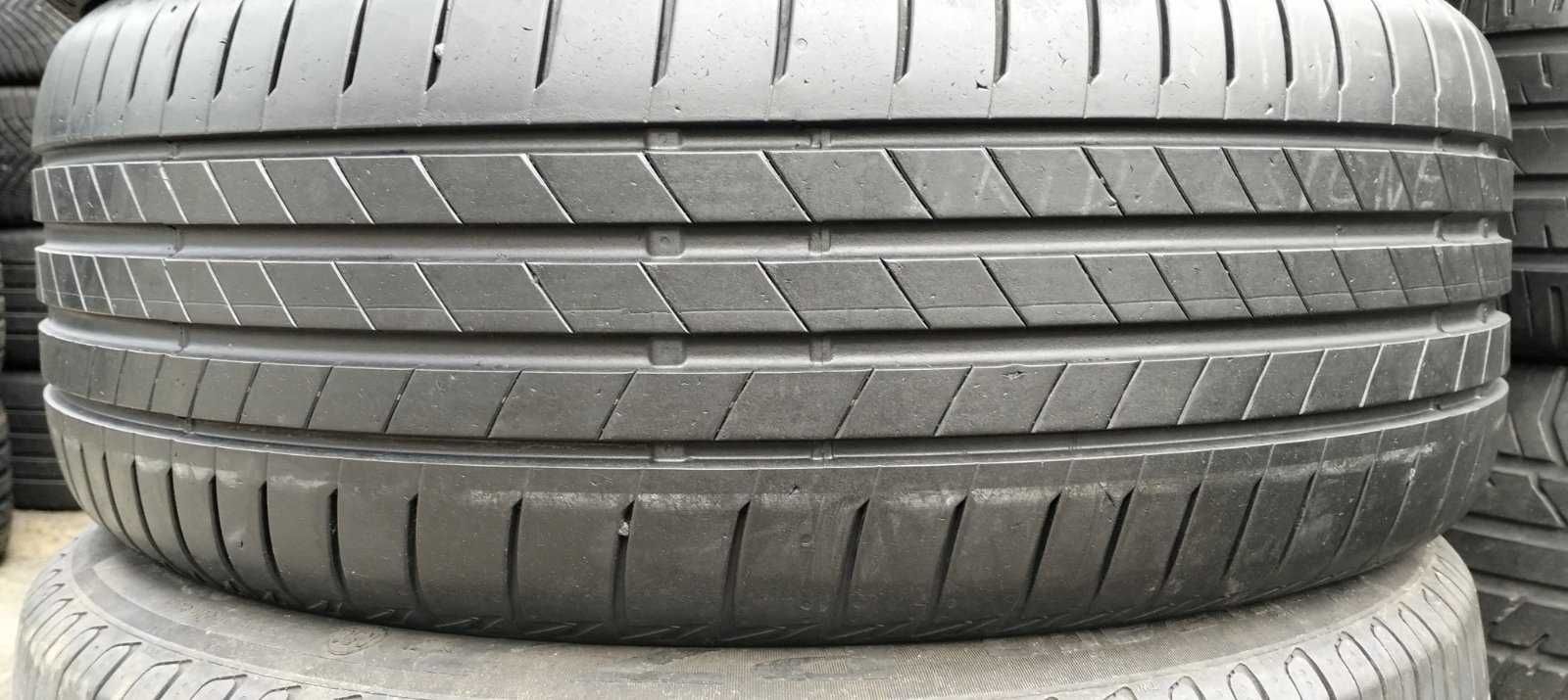 Bridgestone Turanza 225 50 R18(Літо) Склад-шиномонтаж Дружківська 12
