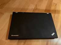 Laptop Lenovo T520i
