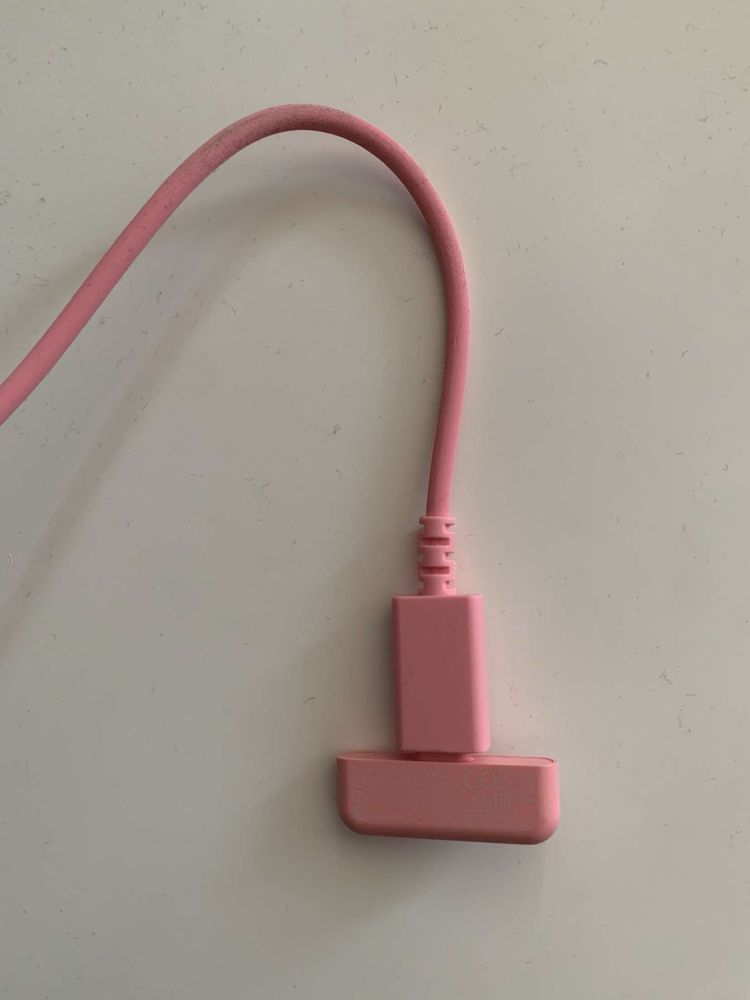 Słuchawki bezprzewodowe nauszne Razer Barracuda x
