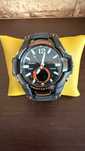 Zegarek G-shock Casio