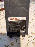 Akumulator dyson v8 6000 mAh