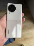Xiaomi Civi 3 AMOLED 120Hz (następca telefonu Xiaomi 13 Lite)