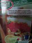 Nowy zestaw do gotowania makaronu jak za darmo