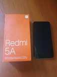 Telefon Xiaomi Redmi 5A