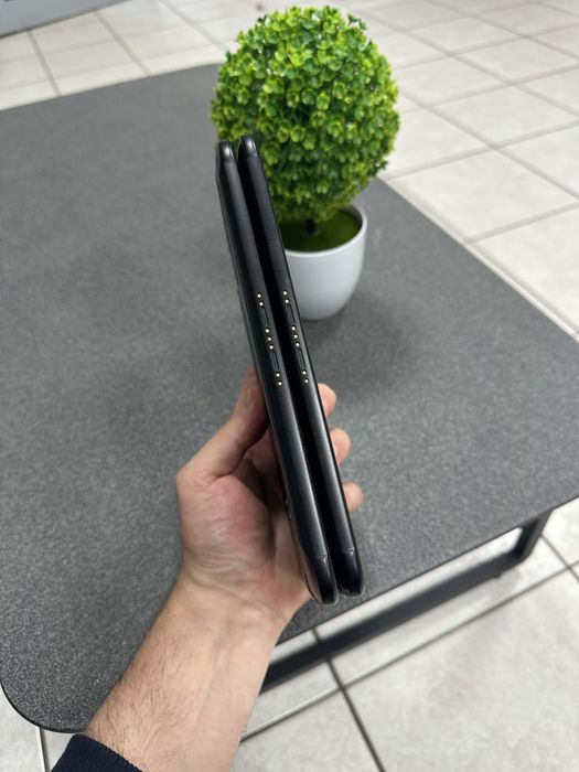 Samsung tab active 2 3/16gb LTE Супер Стан! Оплата Частинами!