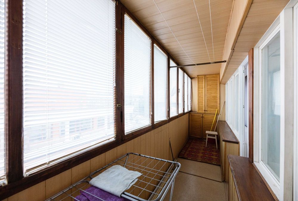 Подобово квартира  в Києві, КПЇ, Охматдит