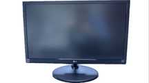 Monitor LG M2438D-8 24 cale