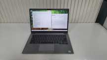 Dell Latitude 7400 14FHD/i7-8665U/20GB/256SSD/WIN11