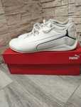 Buty puma motorsport ferrari roz.44.5