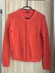 Sweter Hugo Boss