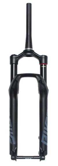 Rock Shox Pike Select Charger RC 27,5" 120mm boost - NOWY