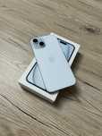 Iphone 15 128GB