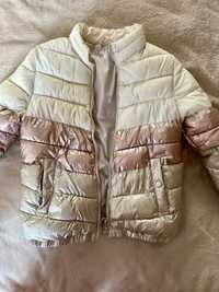 Дитяча куртка Zara