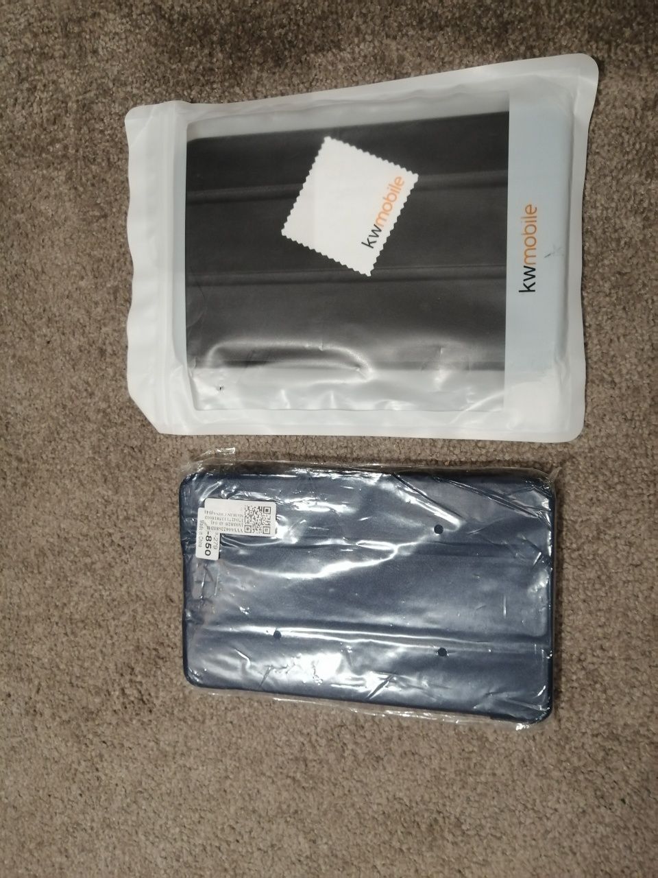 ETUI x2 na Tablet ACER Iconia Tab 8