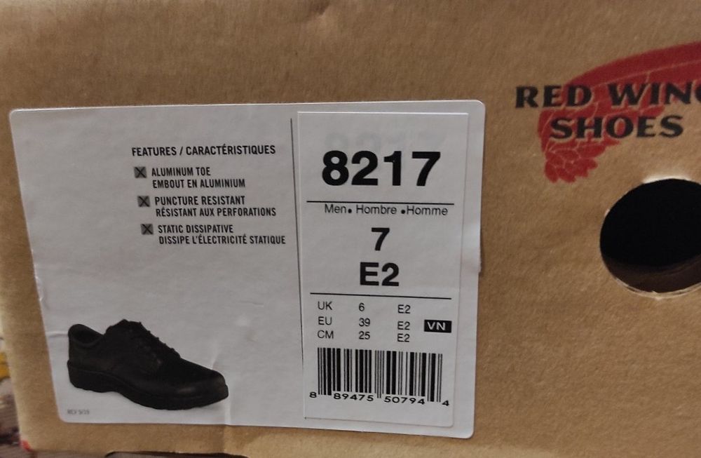 Шкіряні чоловічі туфлі