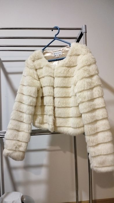 Casacos boa qualidade