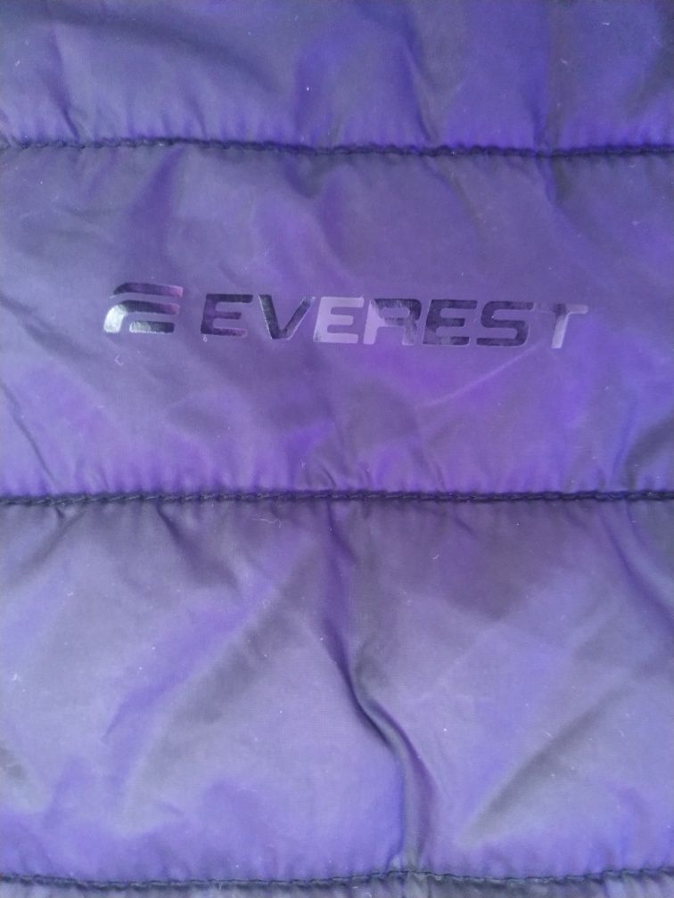 Everest p.36 куртка женская деми