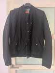 Boss Orange Kurtka Bomber